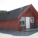 Hytter