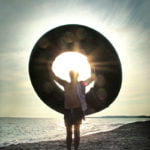 ogna6