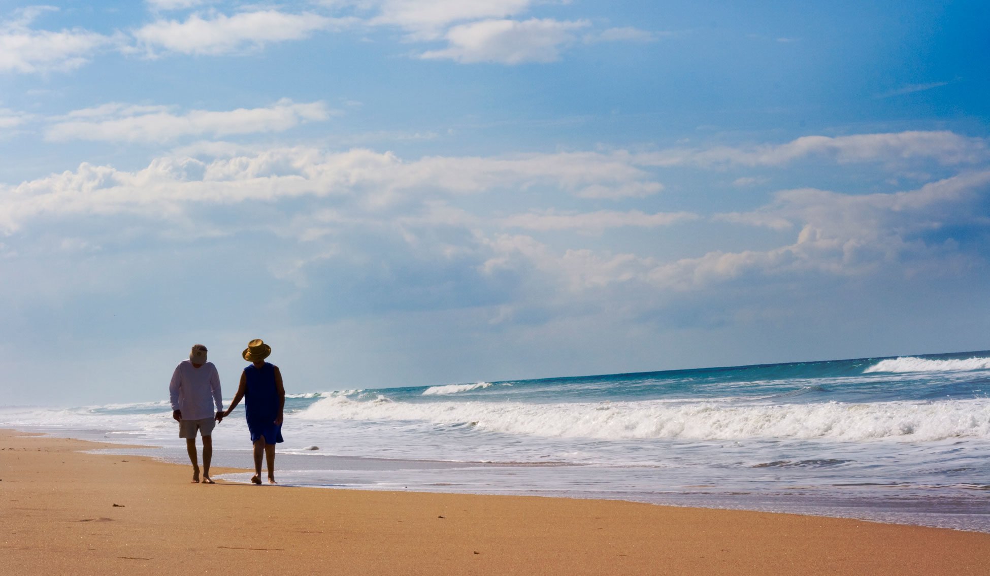 Ogna camping — photo 6
